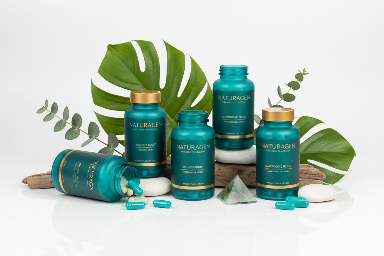 Wellness