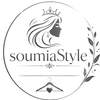 soumiastyle - Home