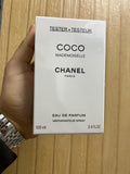 Paco Rabanne 1 Million Parfum 100ml