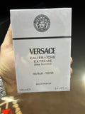 Hugo Boss Bottled Night EDT 100ml
